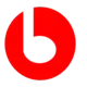 THE BARAMATI SAHAKARI BANK LTD